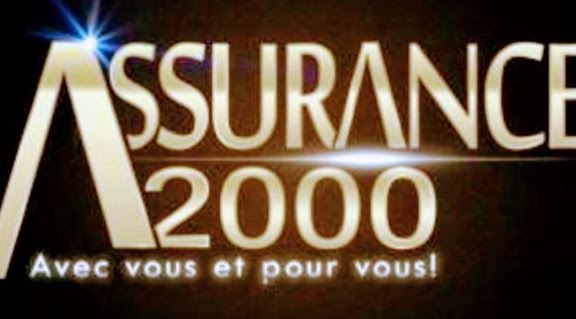 Assurance 2000