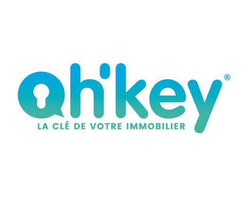 Oh'key - Agence immobilère