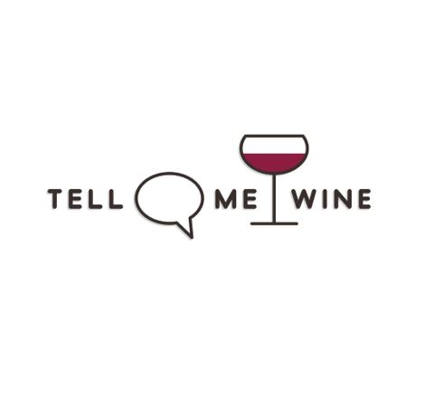 Tell Me Wine