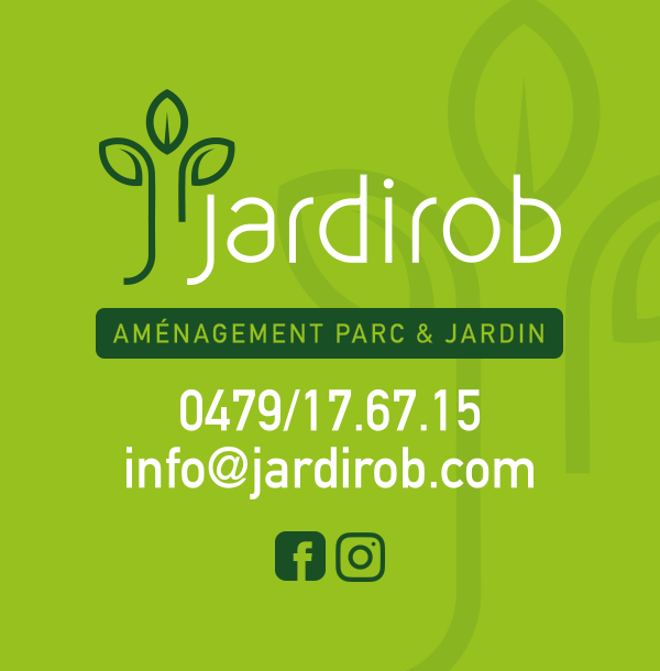 Jardirob