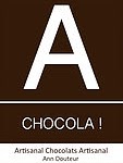 A-Chocolat